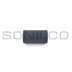 Picture of PACK OF 2 RM2-5397 RM2-5745 RM2-0064 Separation Roller Pad for HP M402 M403